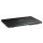 ASUS R513CL-SX188H-8 i3-3217U/8GB/500/DVD-RW/Win8 GF710 - 205252 - zdjęcie 2
